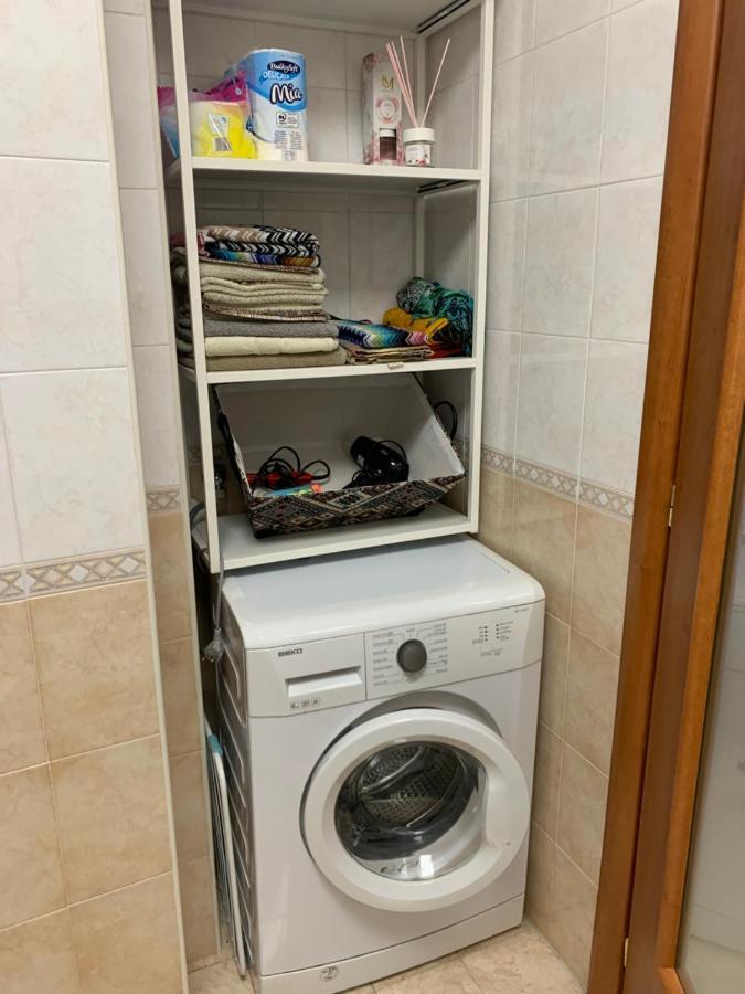 אומניה Casavacanze Il Gallo מראה חיצוני תמונה